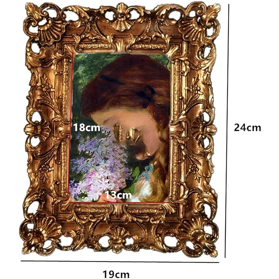 71hL+ky172L._UF894,1000_QL80_.jpg
